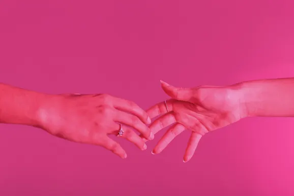 Iwild Kasyno Wsparcie